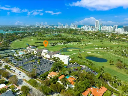 $1,770,000 | 463 West 62nd Street, Miami Beach, FL 33140