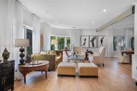 $1,770,000 | 463 West 62nd Street, Miami Beach, FL 33140