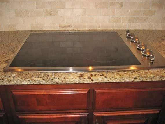 684 Kings Ridge Road Danville, KY 40422 - Photo 22 of 77 Photo 22
