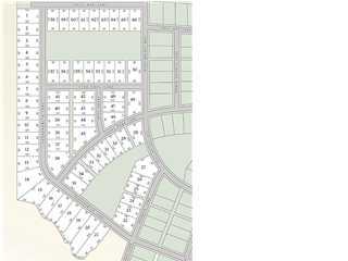 41 West Salt Box Lane Inlet Beach, FL 32461 - Photo 1 of 1 a picture of a floor plan