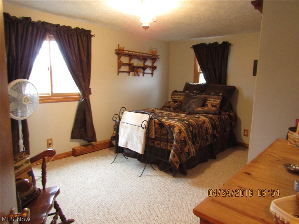 4712 Ireland Road Rome, OH 44085 - Photo 27 of 31