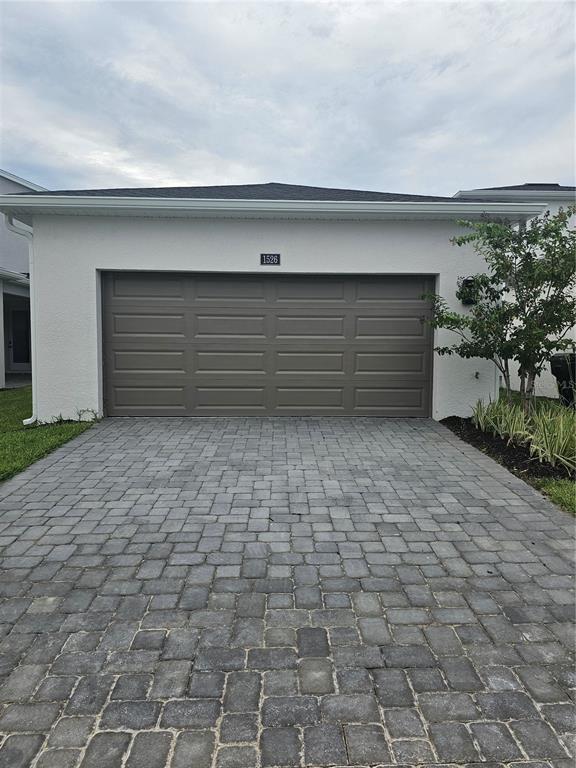 1526 Ridgeback Lane Apopka, FL 32703 - Photo 3 of 24 Gallery Image 3