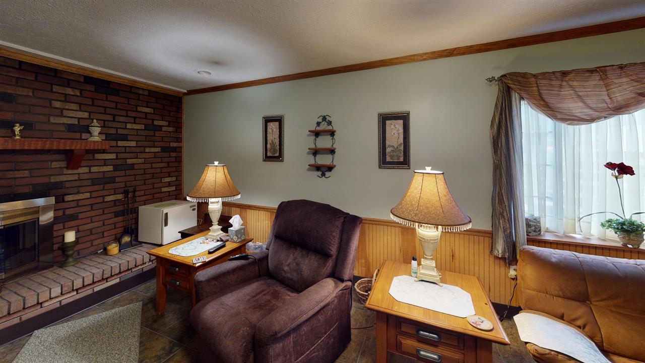 6293 Rosalind Road Huntington, WV 25705 - Photo 10 of 24 Gallery Image 10
