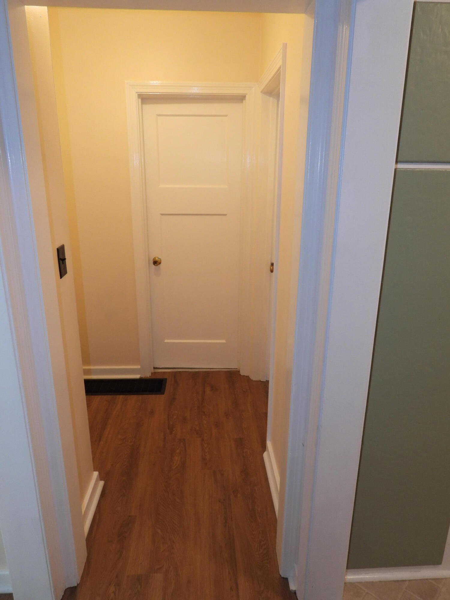 313 Doering Street Sidney, OH 45365 - Photo 26 of 59