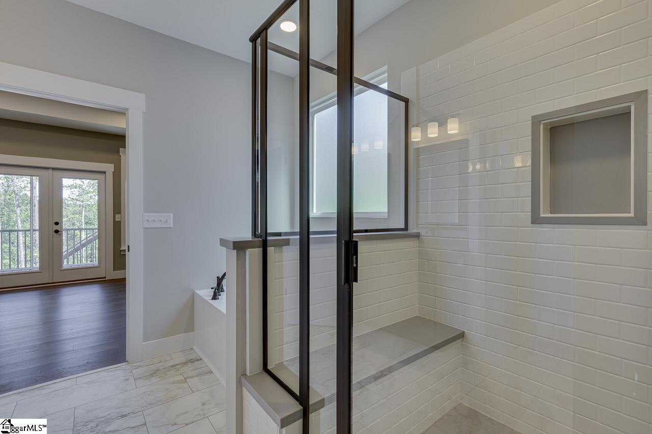 123 Hideaway Lane Easley, SC 29640 - Photo 27 of 47