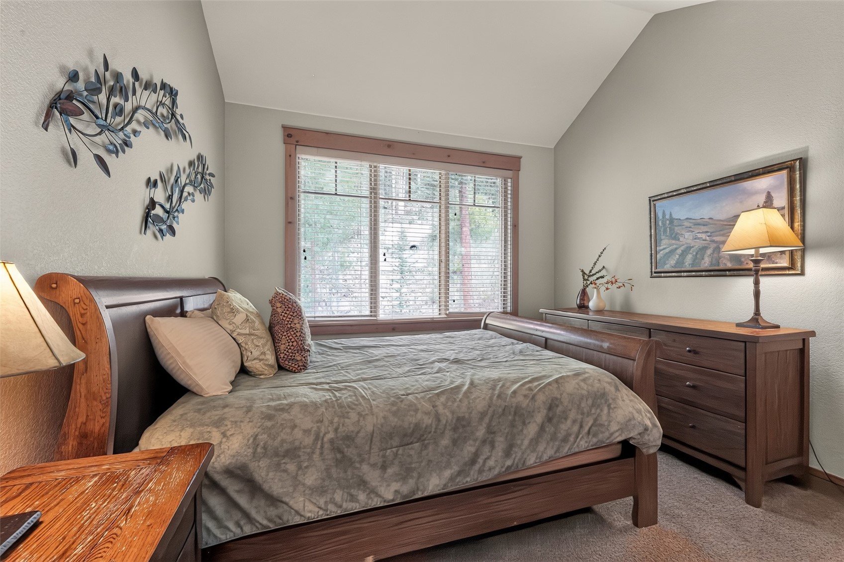 89 Tip Top Trail, Unit 6533 Keystone, CO 80435 - Photo 17 of 35