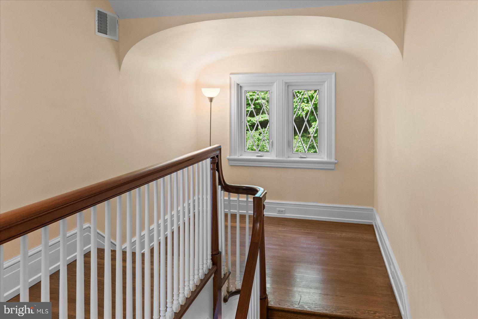 51 High Rock Road North Hanover, PA 17331 - Photo 34 of 71