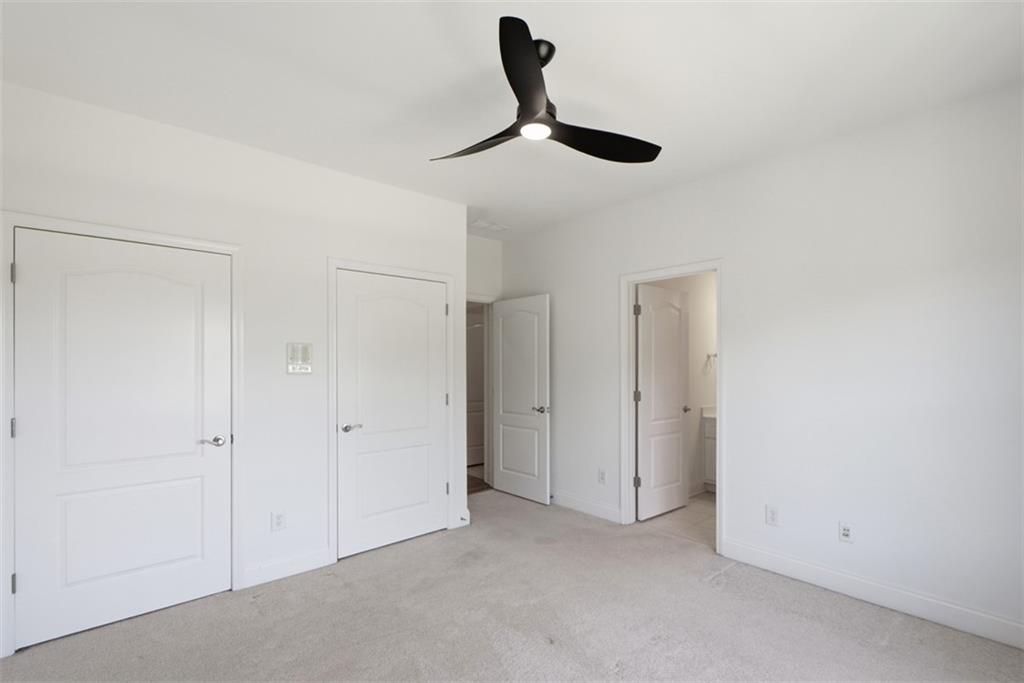 3435 Hidden Shoals Road Northeast Buford, GA 30519 - Photo 37 of 89