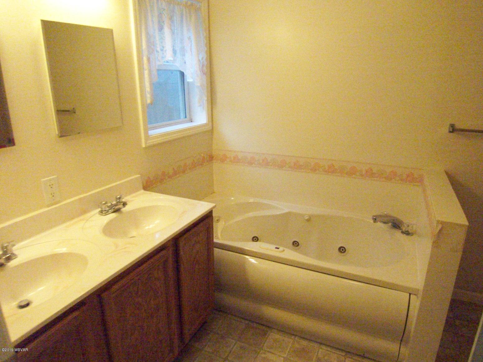 481 Kinley Road Cogan Station, PA 17728 - Photo 50 of 68 Gallery Image 50