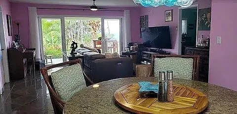 $729,000 | 15-2794 Papio Street, Pahoa, HI 96778