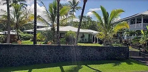 $729,000 | 15-2794 Papio Street, Pahoa, HI 96778