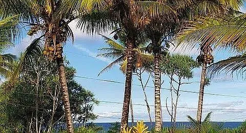 $729,000 | 15-2794 Papio Street, Pahoa, HI 96778