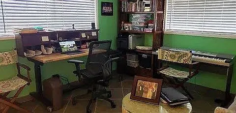 $729,000 | 15-2794 Papio Street, Pahoa, HI 96778