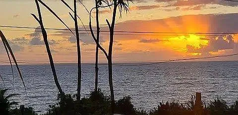 $729,000 | 15-2794 Papio Street, Pahoa, HI 96778