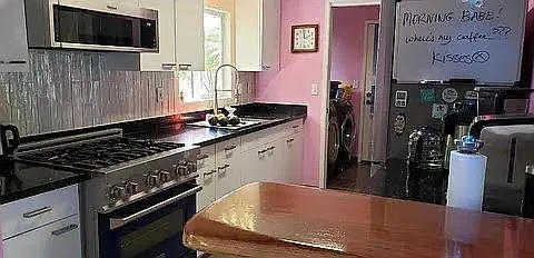 $729,000 | 15-2794 Papio Street, Pahoa, HI 96778