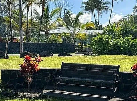 $729,000 | 15-2794 Papio Street, Pahoa, HI 96778