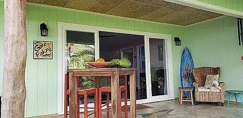 $729,000 | 15-2794 Papio Street, Pahoa, HI 96778