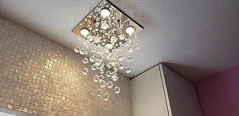 $729,000 | 15-2794 Papio Street, Pahoa, HI 96778