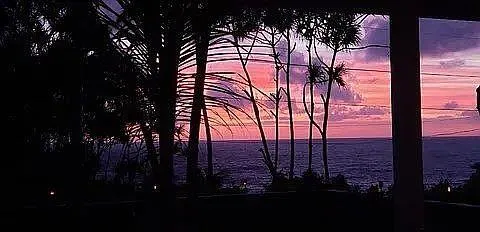 $729,000 | 15-2794 Papio Street, Pahoa, HI 96778