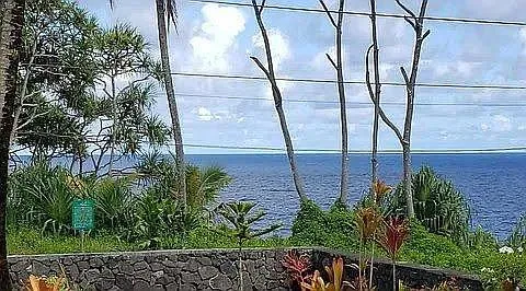 $729,000 | 15-2794 Papio Street, Pahoa, HI 96778