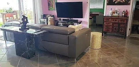 $729,000 | 15-2794 Papio Street, Pahoa, HI 96778