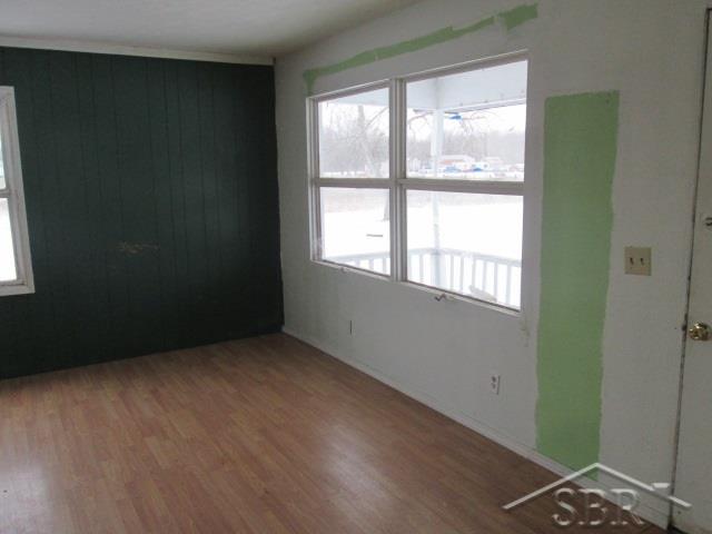 575 Ritchie Road Gladwin, MI 48624 - Photo 7 of 21 31341899-6.JPG