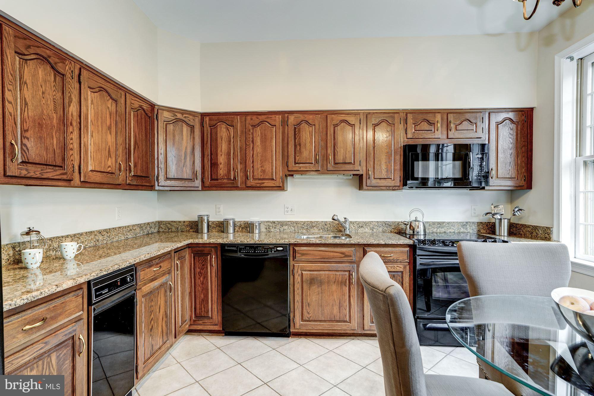 3547 Winfield Lane Northwest Washington, DC 20007 - Photo 14 of 41