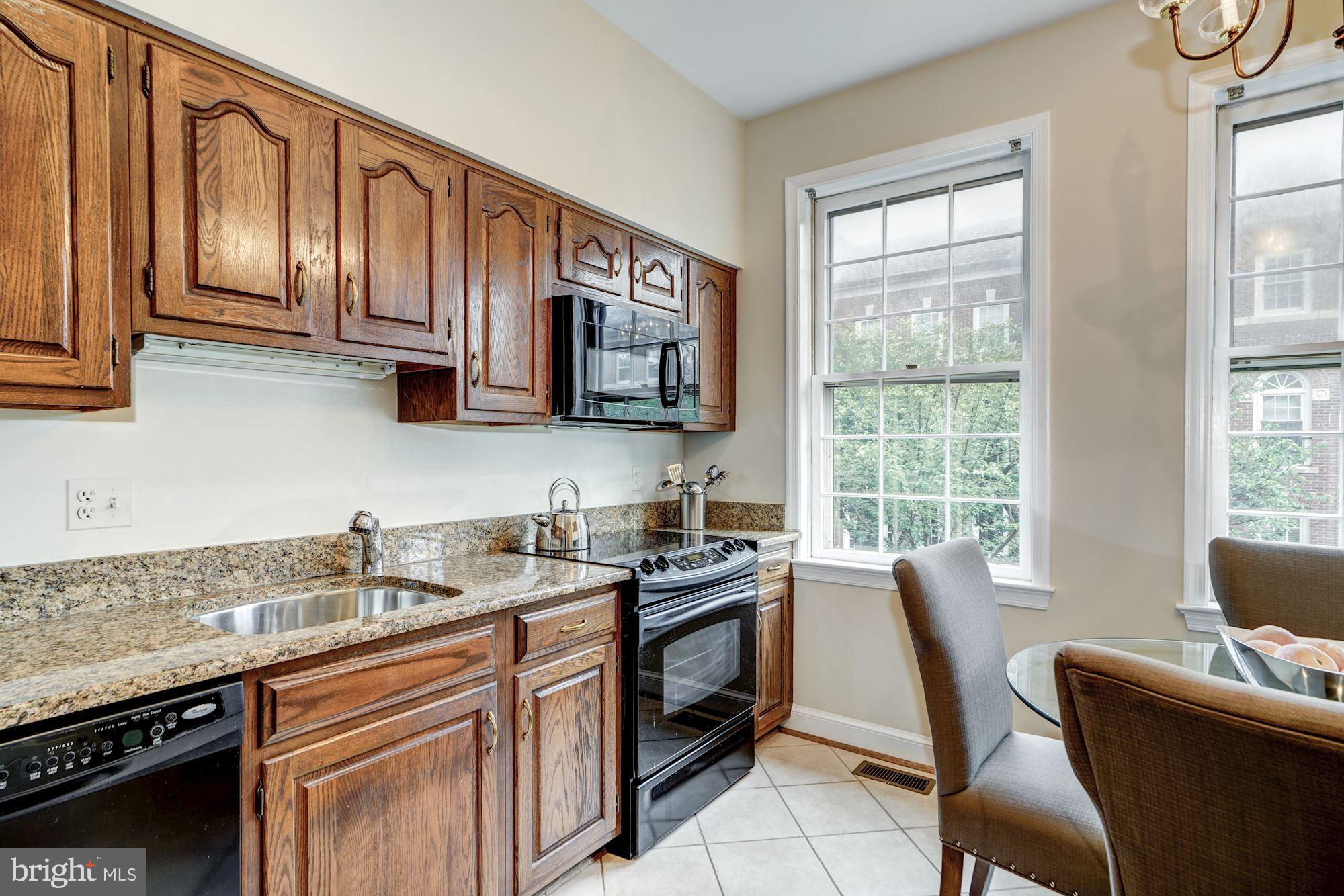 3547 Winfield Lane Northwest Washington, DC 20007 - Photo 15 of 41