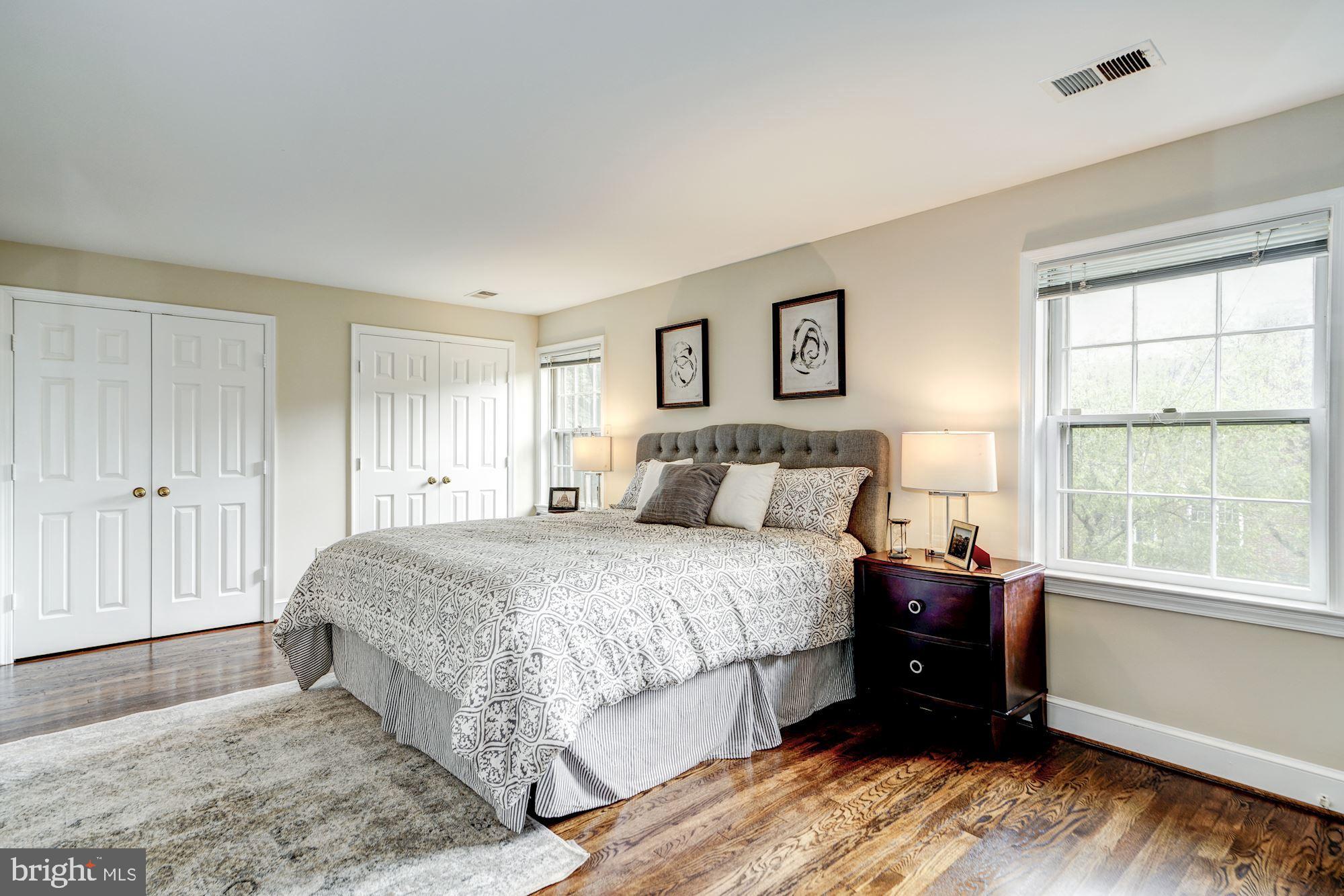 3547 Winfield Lane Northwest Washington, DC 20007 - Photo 19 of 41