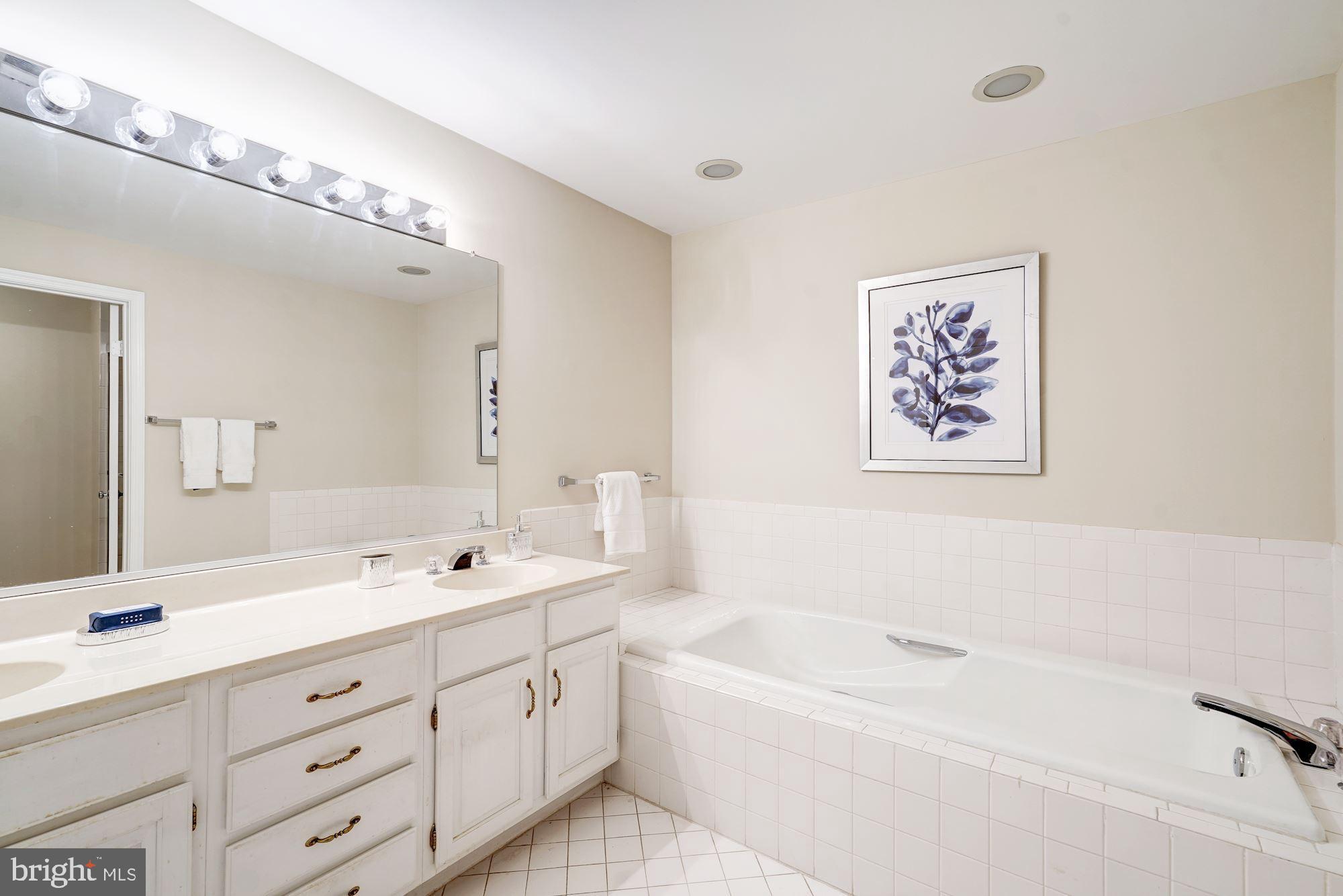 3547 Winfield Lane Northwest Washington, DC 20007 - Photo 20 of 41