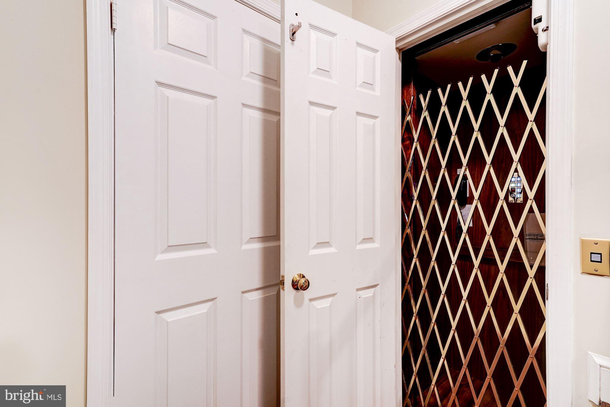 3547 Winfield Lane Northwest Washington, DC 20007 - Photo 3 of 41