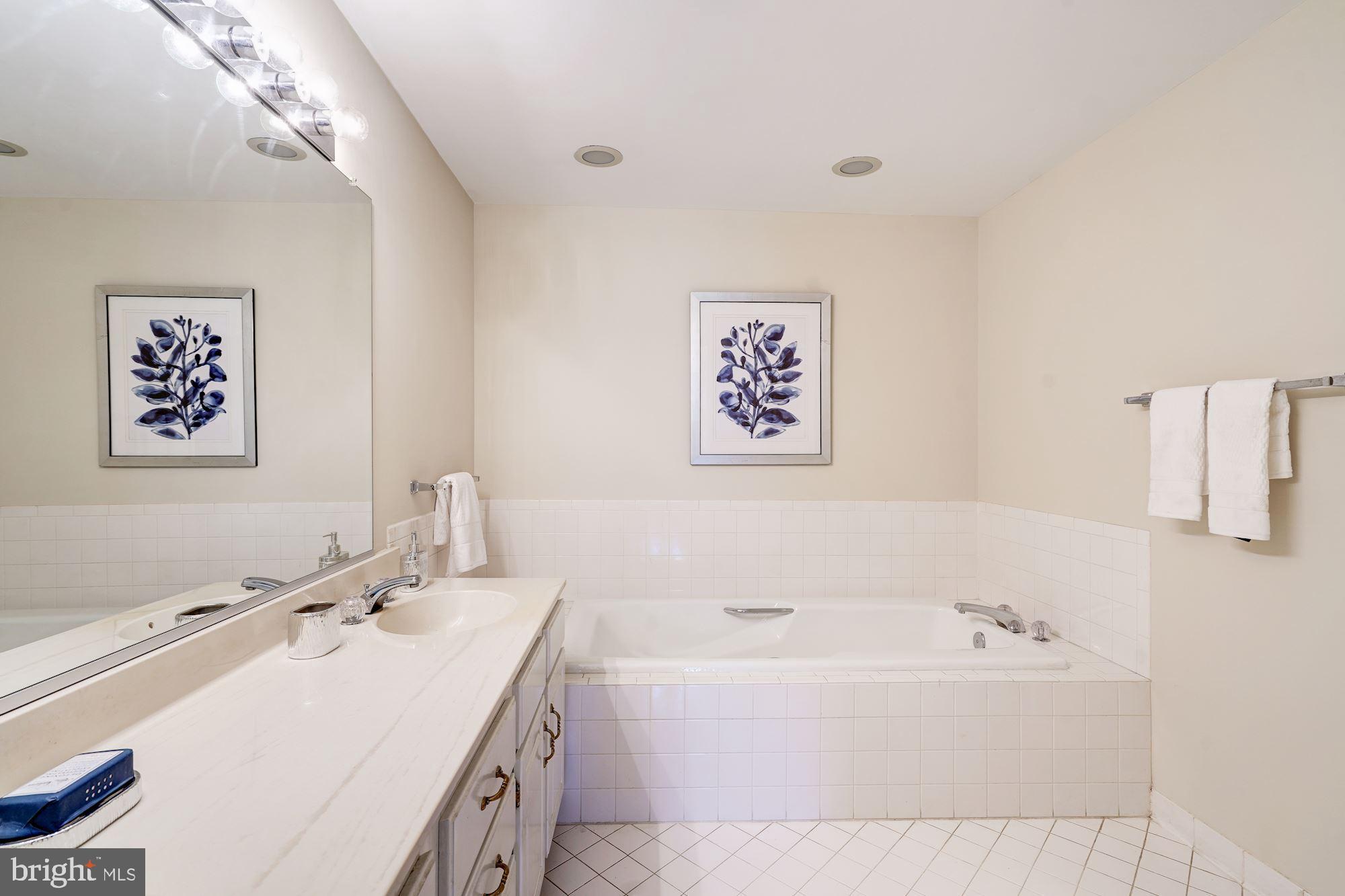 3547 Winfield Lane Northwest Washington, DC 20007 - Photo 21 of 41