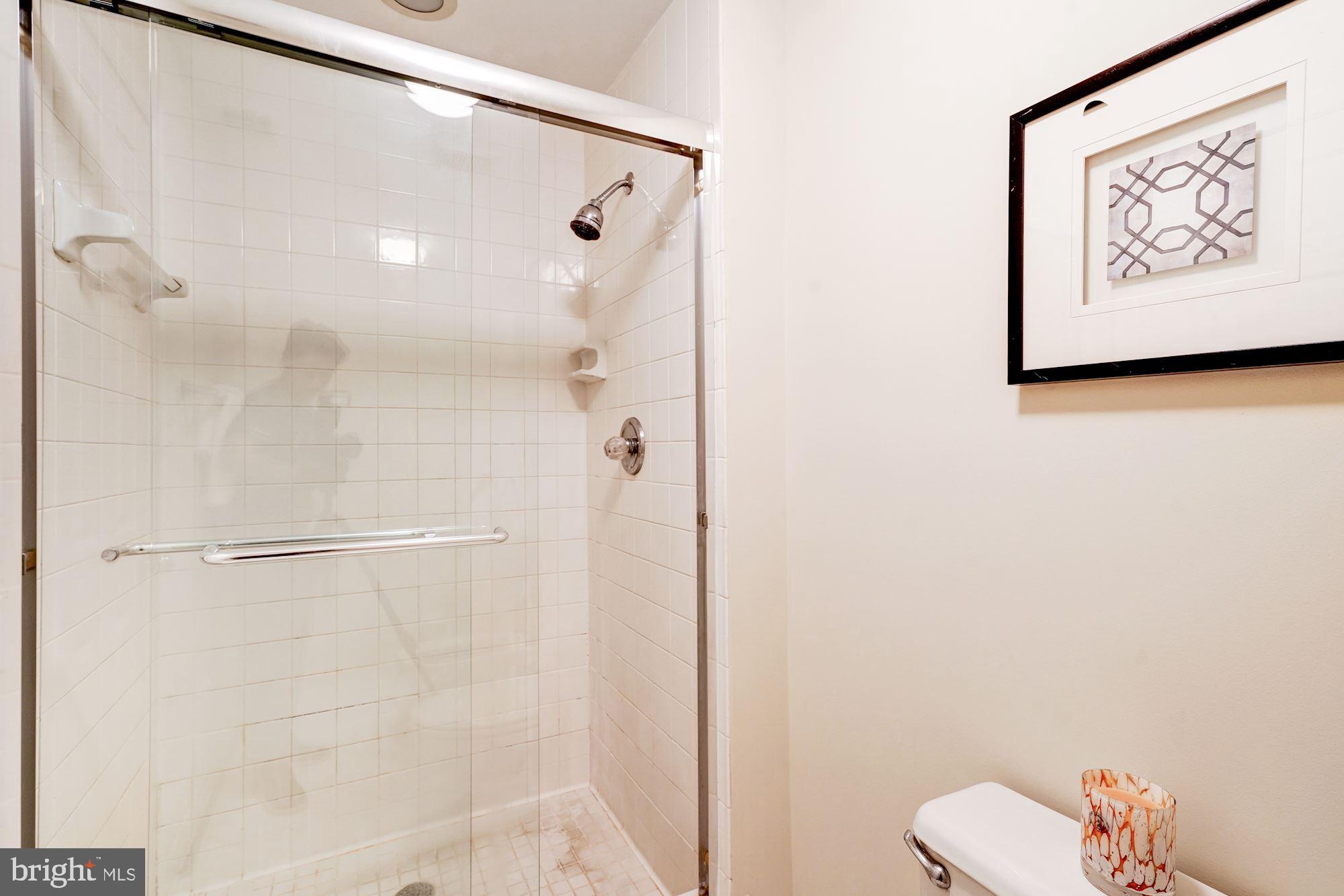 3547 Winfield Lane Northwest Washington, DC 20007 - Photo 22 of 41