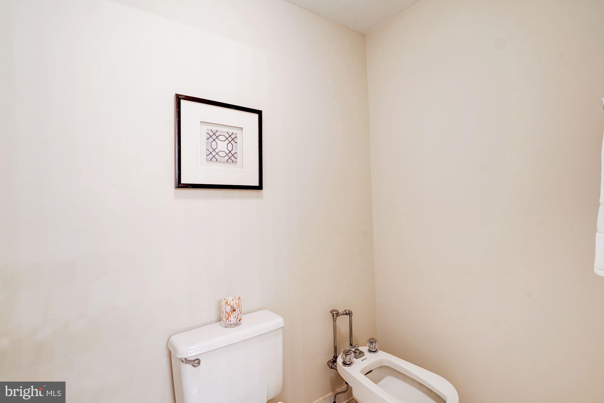 3547 Winfield Lane Northwest Washington, DC 20007 - Photo 23 of 41