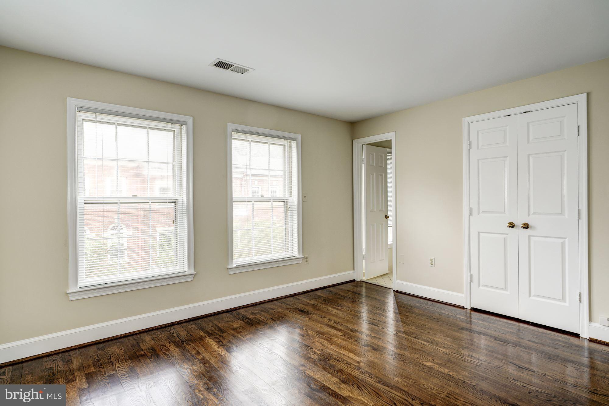 3547 Winfield Lane Northwest Washington, DC 20007 - Photo 25 of 41