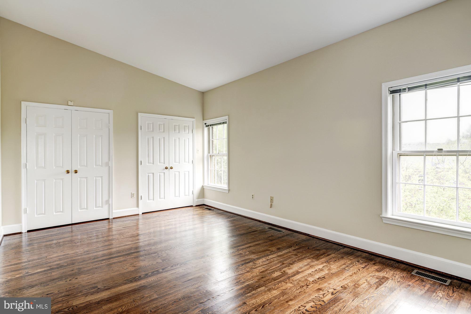 3547 Winfield Lane Northwest Washington, DC 20007 - Photo 26 of 41