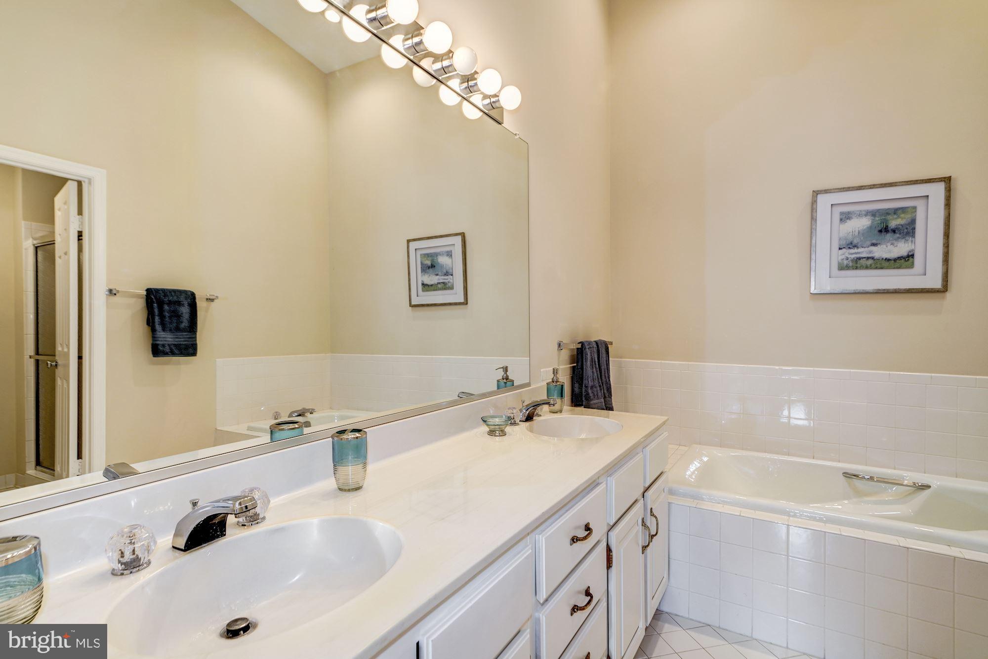 3547 Winfield Lane Northwest Washington, DC 20007 - Photo 27 of 41