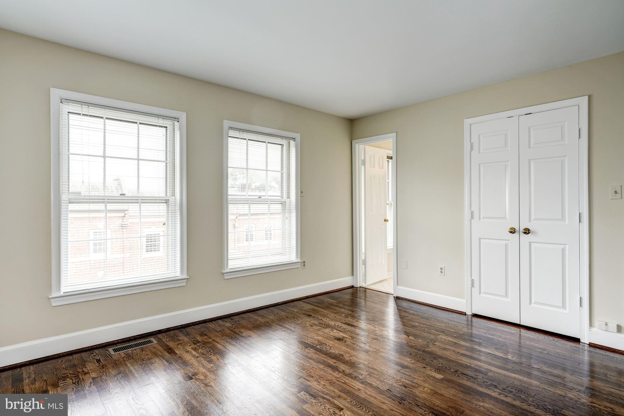 3547 Winfield Lane Northwest Washington, DC 20007 - Photo 28 of 41