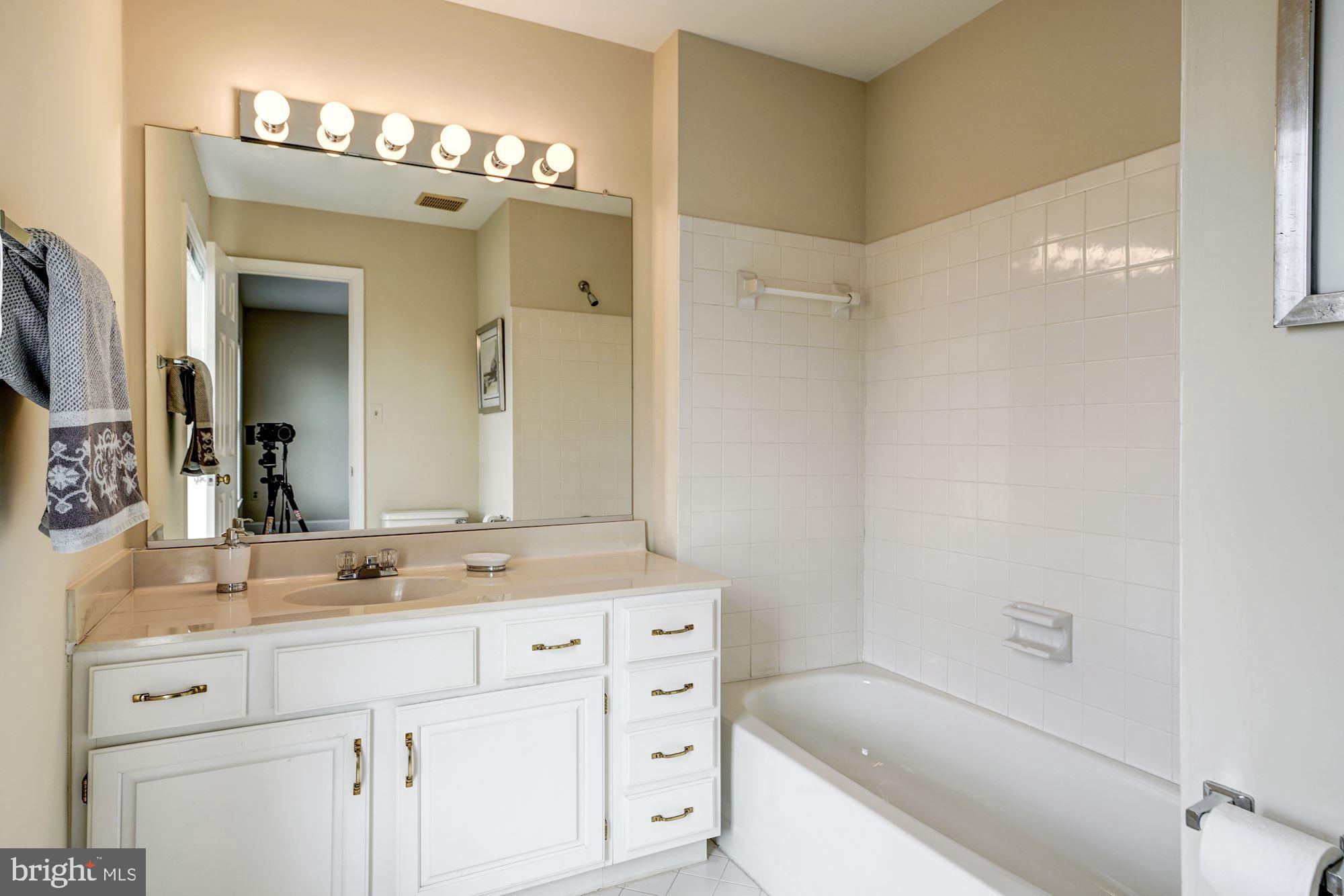 3547 Winfield Lane Northwest Washington, DC 20007 - Photo 29 of 41