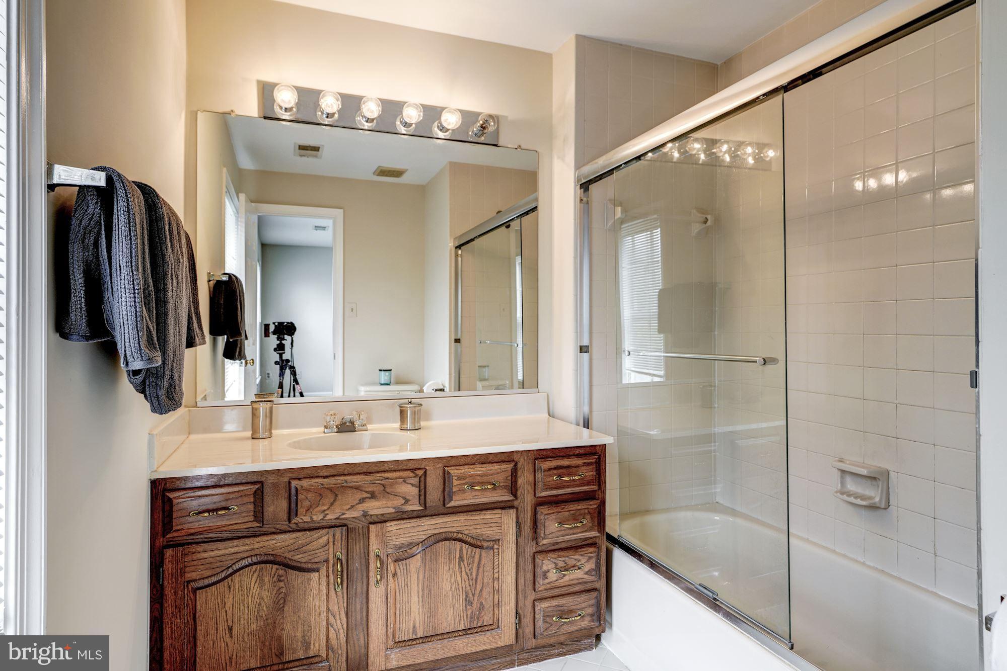 3547 Winfield Lane Northwest Washington, DC 20007 - Photo 30 of 41