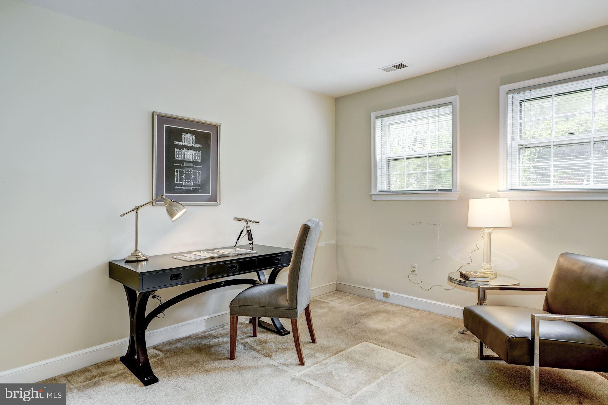 3547 Winfield Lane Northwest Washington, DC 20007 - Photo 31 of 41