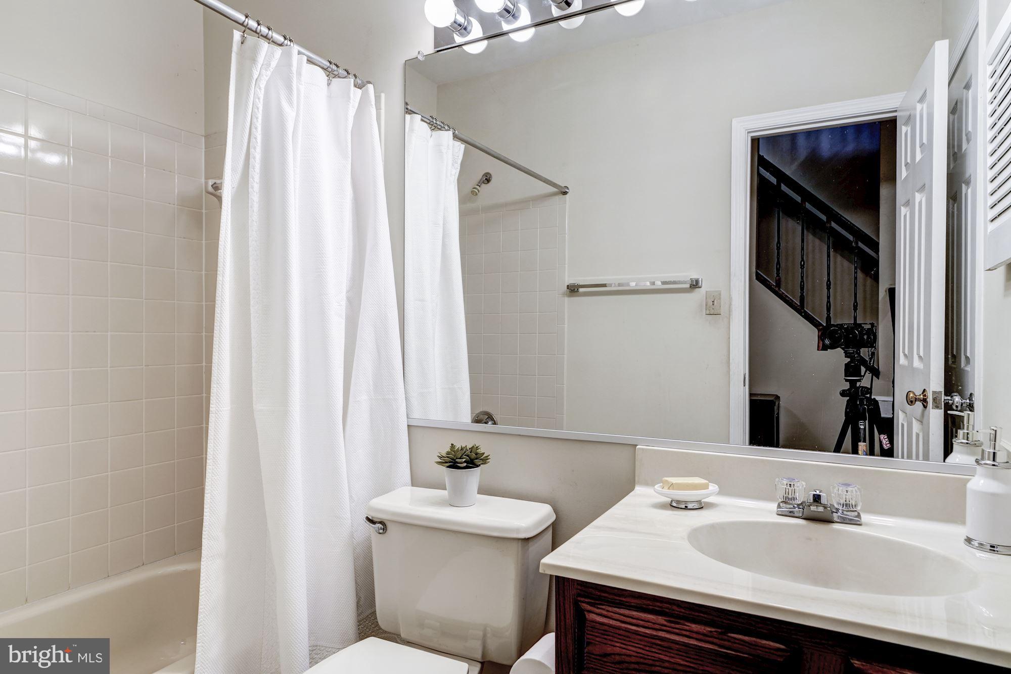 3547 Winfield Lane Northwest Washington, DC 20007 - Photo 34 of 41