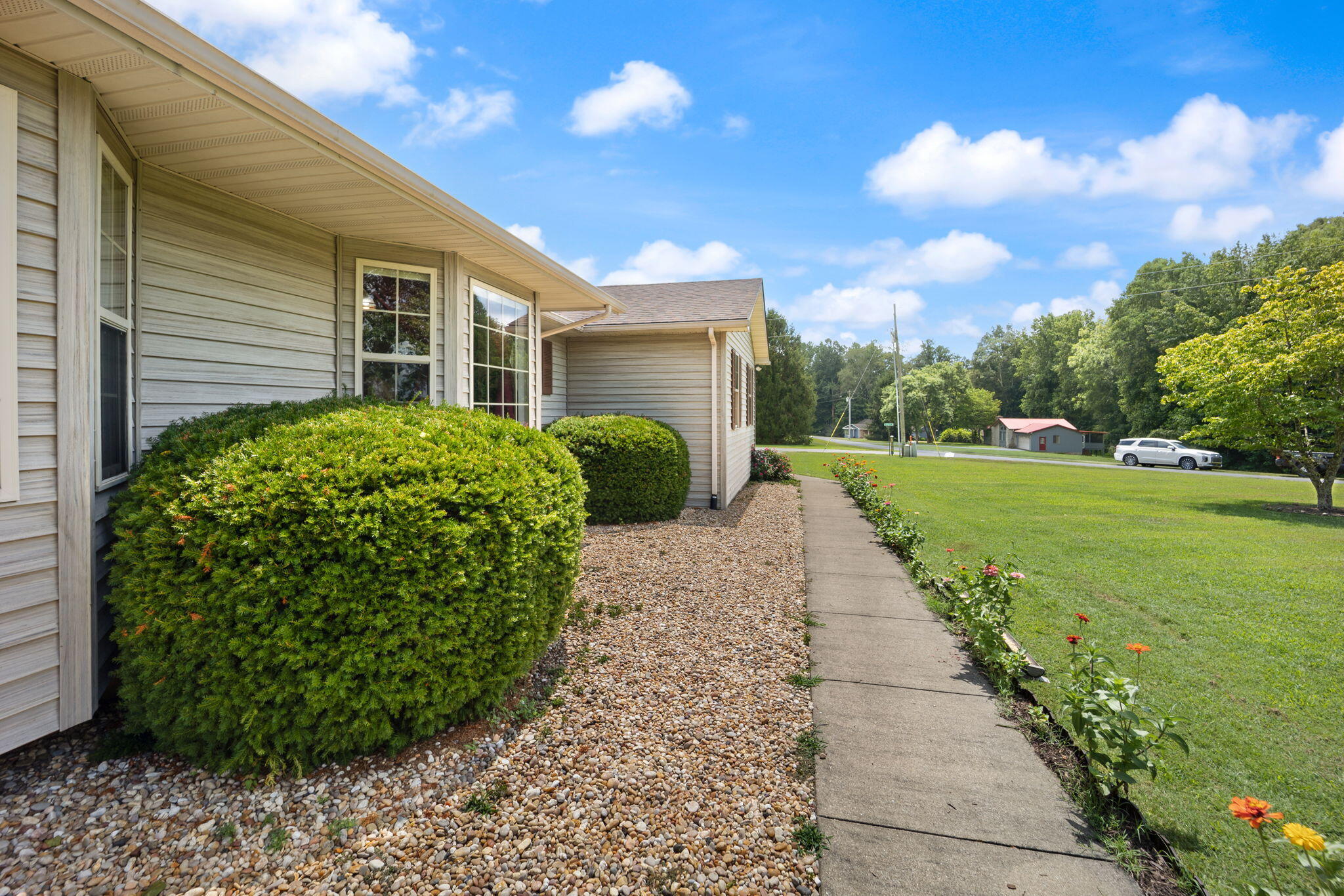 11 Cole Road Jamestown, KY 42629 - Photo 25 of 85 25-web-or-mls-NJ9A6552