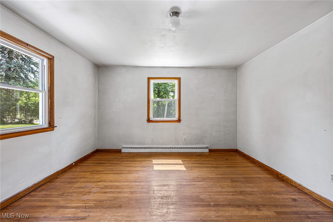 430 Middlebury Road Kent, OH 44240 - Photo 11 of 44 Gallery Image 11