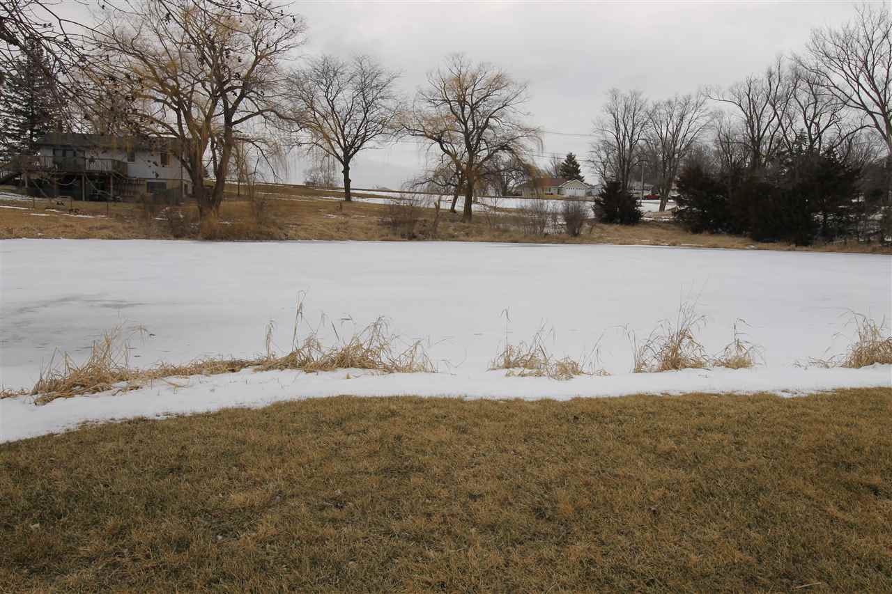 100 Bailey Park Road Williamsburg, IA 52361 - Photo 21 of 24 Gallery Image 21