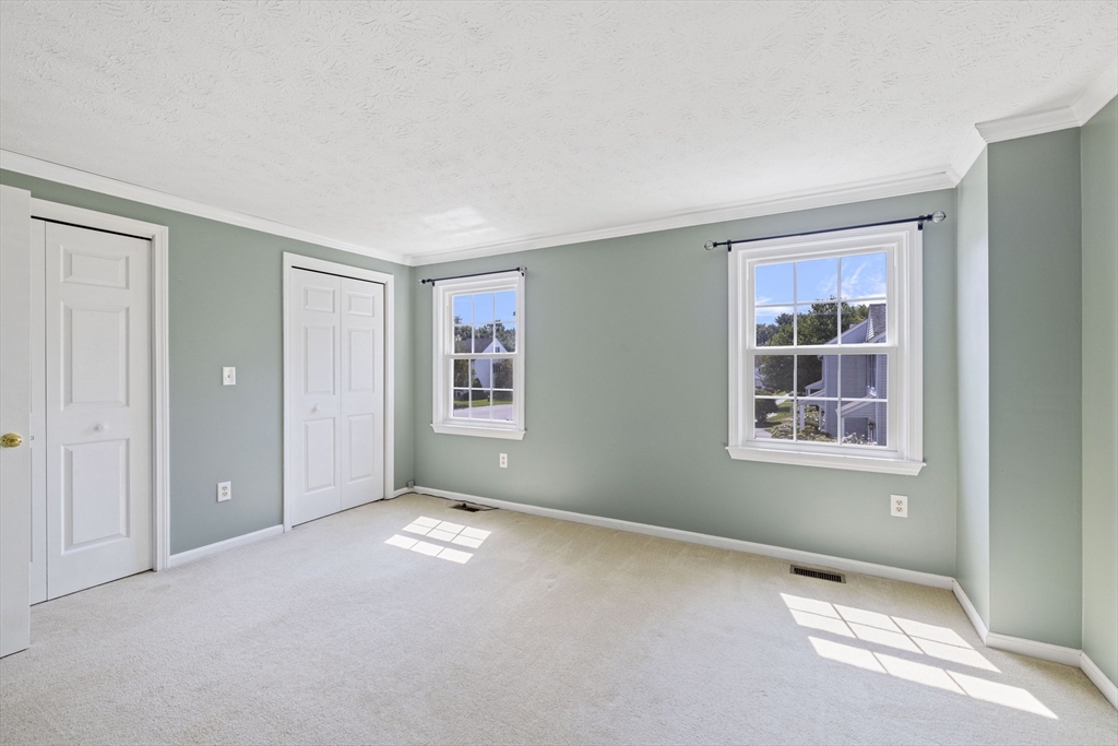 13 Pullard Road, Unit 40 Grafton, MA 01519 - Photo 17 of 32 Gallery Image 17