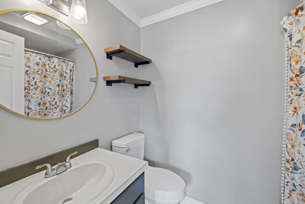 13 Pullard Road, Unit 40 Grafton, MA 01519 - Photo 18 of 32 Gallery Image 18