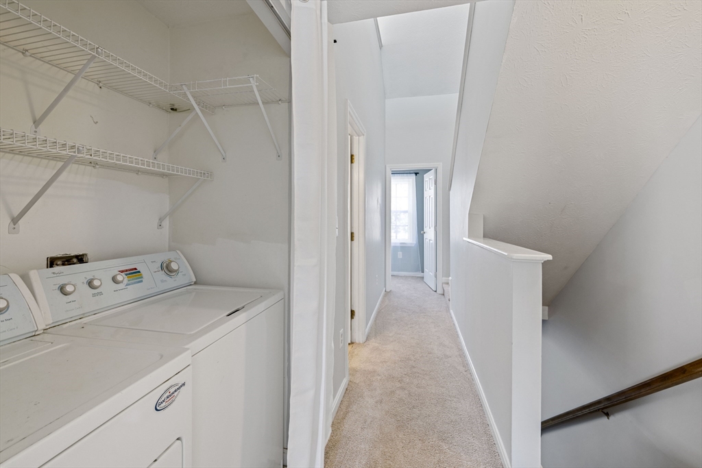 13 Pullard Road, Unit 40 Grafton, MA 01519 - Photo 19 of 32 Gallery Image 19