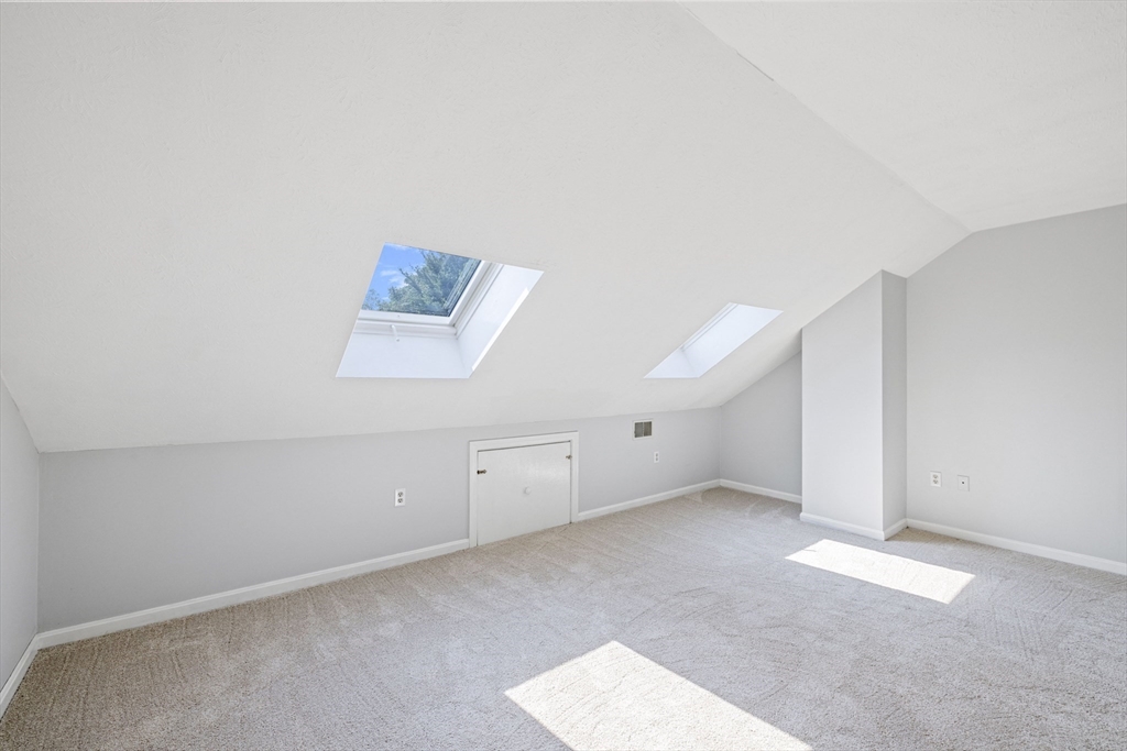 13 Pullard Road, Unit 40 Grafton, MA 01519 - Photo 23 of 32 Gallery Image 23
