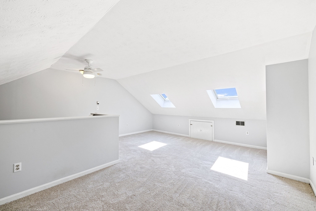 13 Pullard Road, Unit 40 Grafton, MA 01519 - Photo 24 of 32 Gallery Image 24